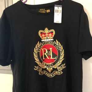 Polo Ralph Lauren Tee